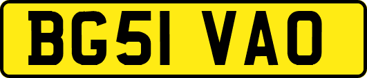 BG51VAO