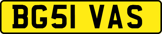 BG51VAS
