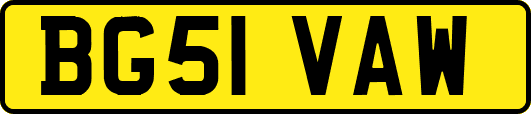 BG51VAW