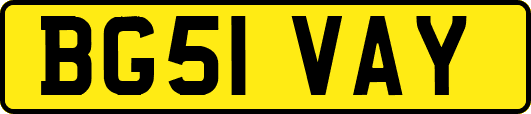 BG51VAY