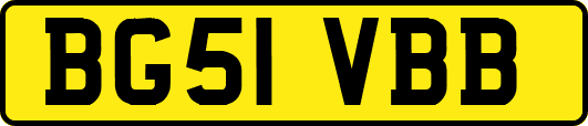 BG51VBB