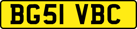 BG51VBC