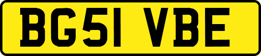 BG51VBE
