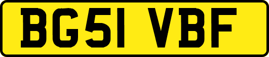BG51VBF