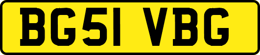 BG51VBG