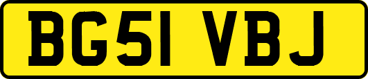 BG51VBJ