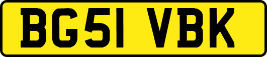 BG51VBK