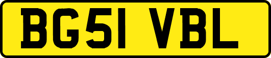 BG51VBL