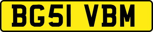 BG51VBM