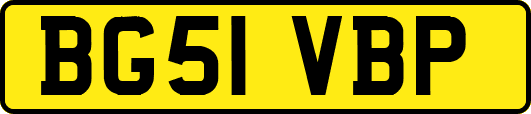 BG51VBP