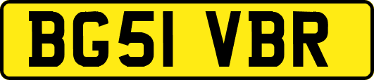 BG51VBR