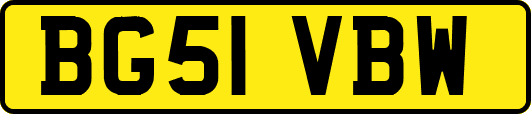 BG51VBW