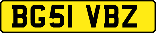 BG51VBZ