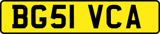 BG51VCA