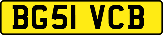 BG51VCB