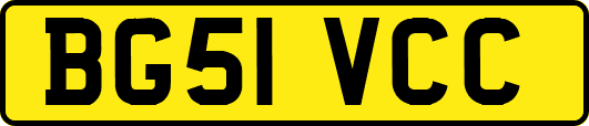 BG51VCC