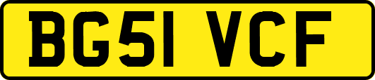 BG51VCF