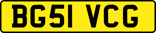 BG51VCG