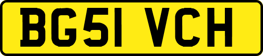 BG51VCH