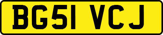 BG51VCJ