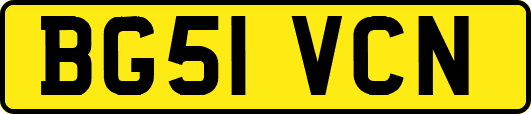 BG51VCN