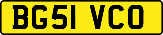 BG51VCO