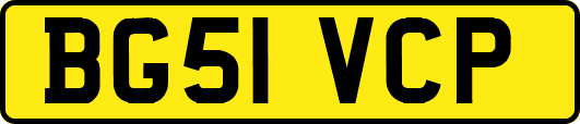 BG51VCP