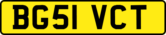 BG51VCT