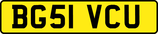 BG51VCU