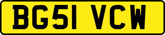 BG51VCW