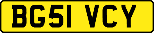 BG51VCY