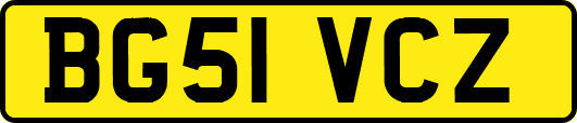 BG51VCZ
