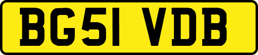BG51VDB