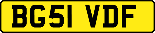 BG51VDF