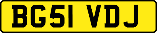 BG51VDJ