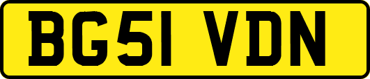 BG51VDN