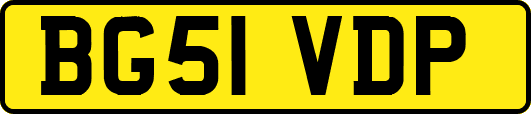 BG51VDP