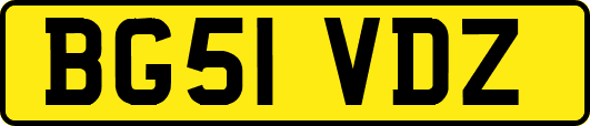 BG51VDZ