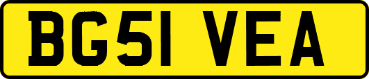 BG51VEA