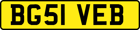 BG51VEB