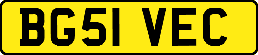 BG51VEC