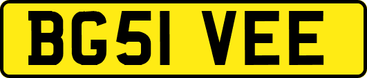 BG51VEE