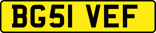 BG51VEF