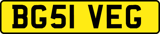 BG51VEG