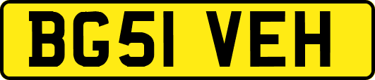 BG51VEH