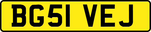 BG51VEJ