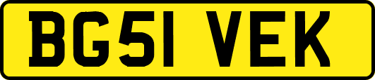 BG51VEK