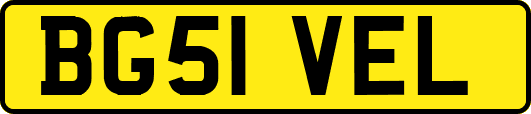 BG51VEL