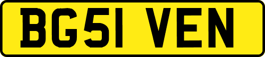 BG51VEN