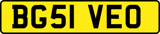 BG51VEO